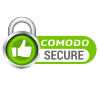 comodo_secure_seal_100x85_transp