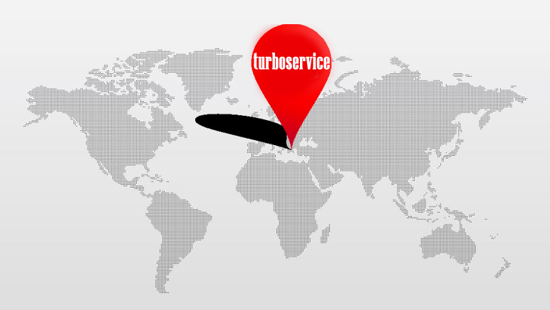 turboservice_stavrakoglou_turbines_turbochargers_map_2